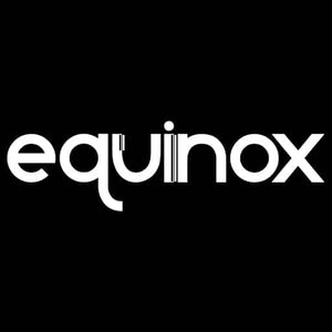 Le journal Equinox de Barcelone parle de nous!