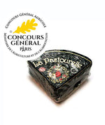 Cargar imagen en el visor de la galería, Click &amp; Collect ROANNE (Francia) Roquefort La Pastourelle AOP 1/8
